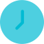 Time アイコン 64x64