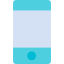 Smartphone アイコン 64x64