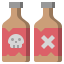 Rum icon 64x64
