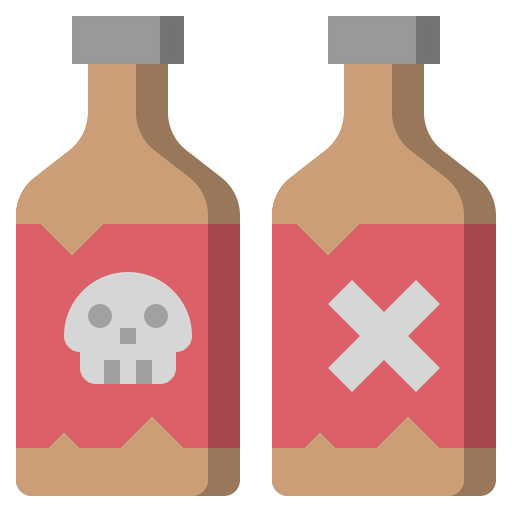 Rum icon