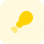 Turkey leg 상 64x64