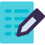File icon 64x64