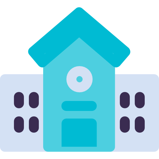 School icon