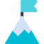 Goal icon 64x64