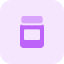 Thanksgiving jam 상 64x64