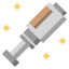 Spyglass icon 64x64
