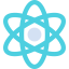 Science icon 64x64