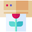 Printer 图标 64x64