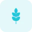 Harvest farming 상 64x64