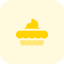 Pie 상 64x64