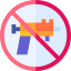 No 图标 64x64