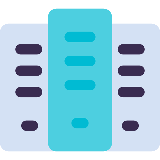 Files icon