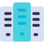 Files icon 64x64