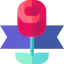 Flower 图标 64x64