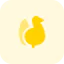Turkey 상 64x64