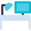 Workplace icon 64x64