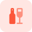 Wine 상 64x64