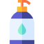 Soap 图标 64x64