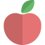 Apple 상 64x64