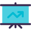 Presentation icon 64x64
