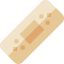Band aid 图标 64x64