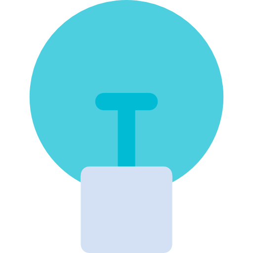 Idea icon