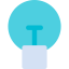 Idea icon 64x64