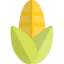 Corn 상 64x64