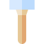 Razor 图标 64x64