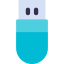 Pendrive icon 64x64