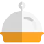 Food tray 상 64x64