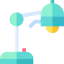 Lamp 图标 64x64