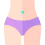 Navel 图标 64x64