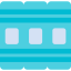 Library icon 64x64