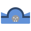 Hat icon 64x64