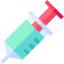 Syringe 图标 64x64