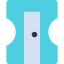 Sharpener icon 64x64