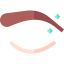 Piercing 图标 64x64