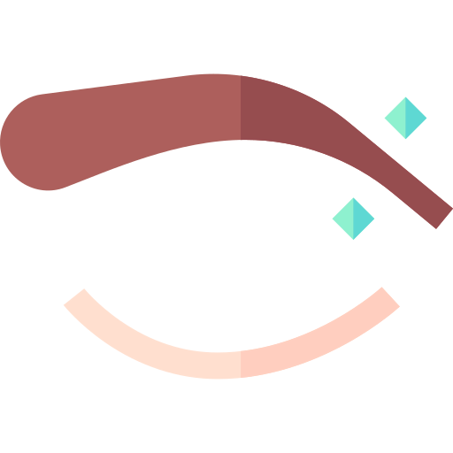 Piercing icon