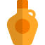 Maple syrup іконка 64x64