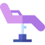 Chair 图标 64x64