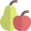 Fruits іконка 64x64