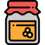 Jar icon 64x64