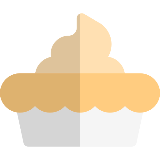 Pie 상