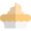 Pie іконка 64x64
