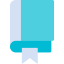 Book icon 64x64