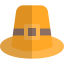 Costume іконка 64x64