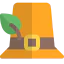 Hat іконка 64x64