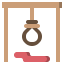 Gallow icon 64x64