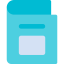 Book icon 64x64